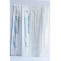 Disposable Medical Product,Disposable medical consumables